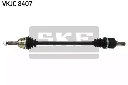 skf-vkjc8407